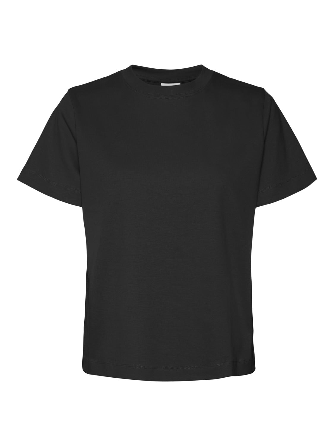 AWNAIMA T-Shirt - Black
